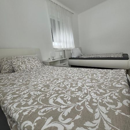 Apartment Vlora-Naturblick Villach Dış mekan fotoğraf