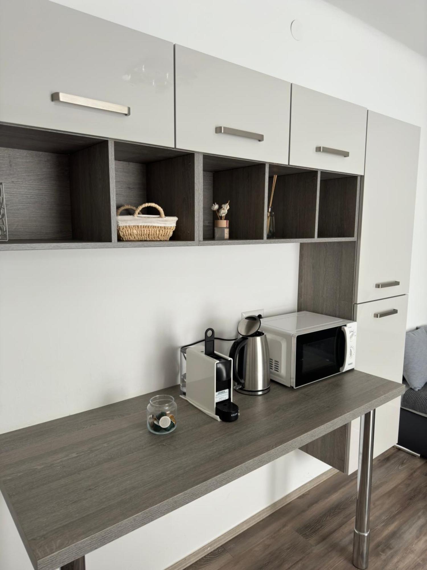 Apartment Vlora-Naturblick Villach Dış mekan fotoğraf