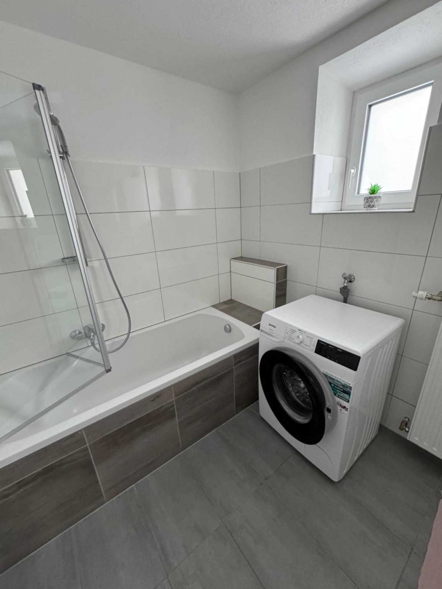 Apartment Vlora-Naturblick Villach Dış mekan fotoğraf