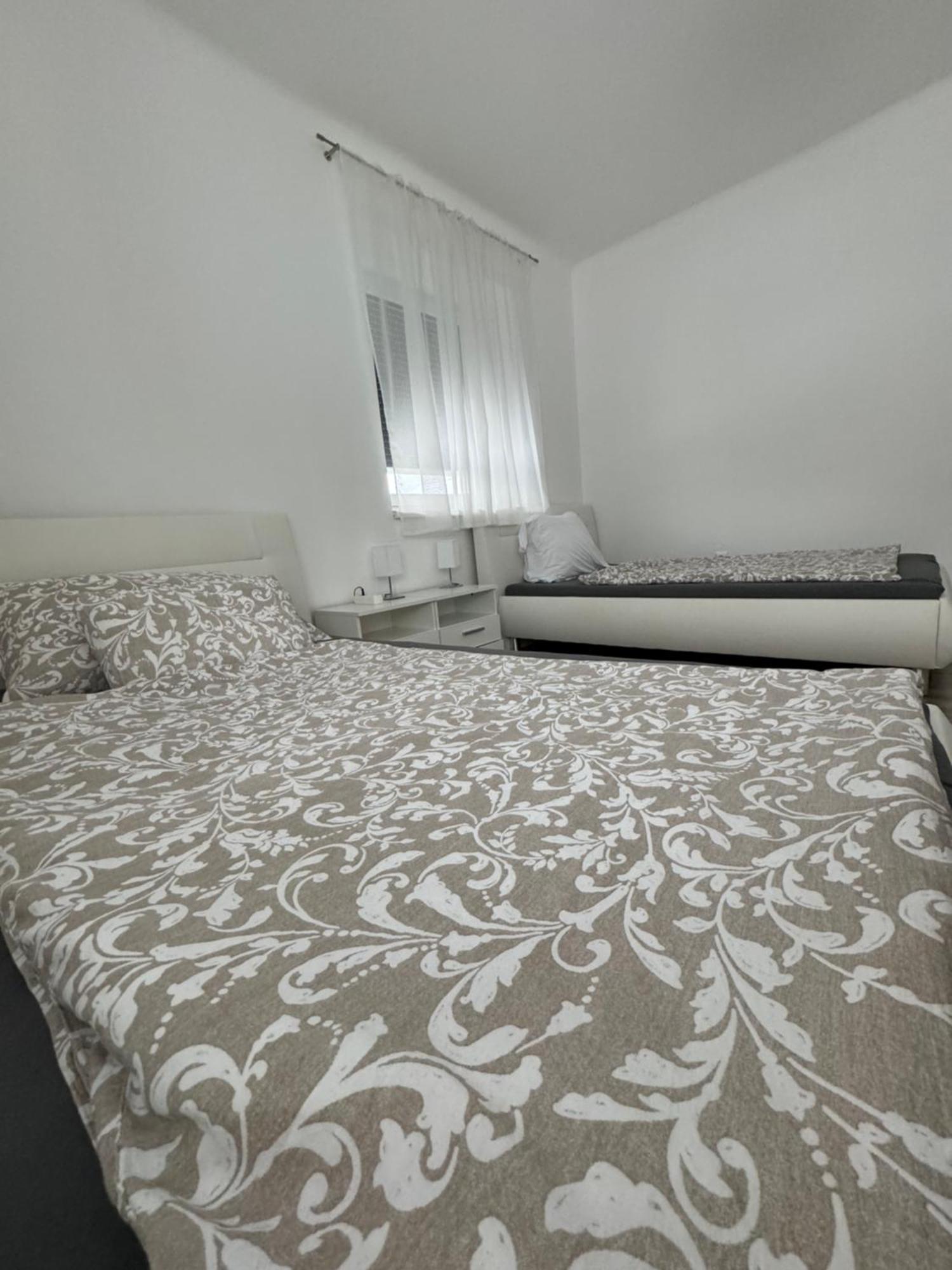 Apartment Vlora-Naturblick Villach Dış mekan fotoğraf