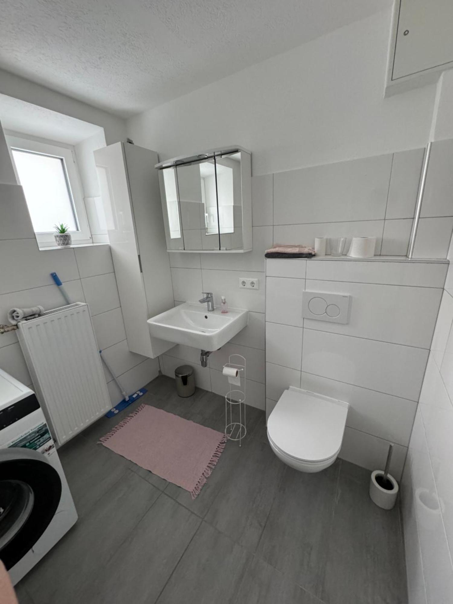 Apartment Vlora-Naturblick Villach Dış mekan fotoğraf